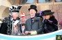 Thumbs/tn_Boerenbruiloft gemeentehuis 2025 076.jpg